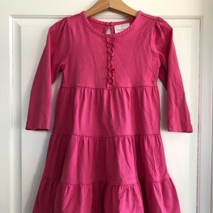 Hannah Anderson Dress - Size 90